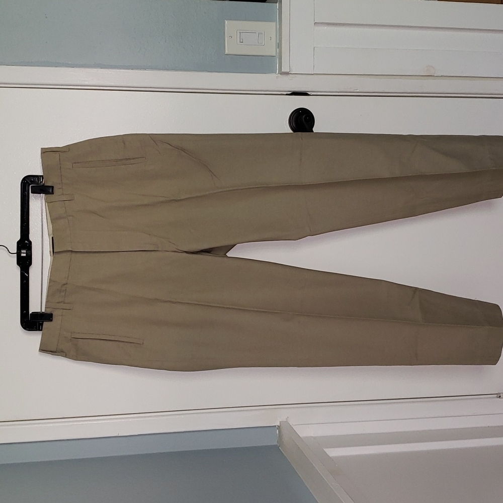 Men's trouser